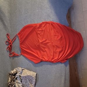 Shein dress